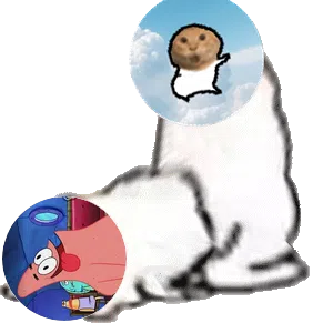 meme do2